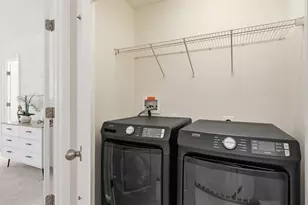 4960 6th St NE, Washington, DC 20017 - Photo 25
