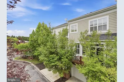 4960 6th Street NE, Washington, DC 20017 - Photo 31
