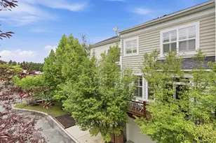 4960 6th St NE, Washington, DC 20017 - Photo 31
