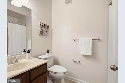4960 6th Street NE, Washington, DC 20017 - Photo 27