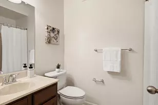 4960 6th St NE, Washington, DC 20017 - Photo 27