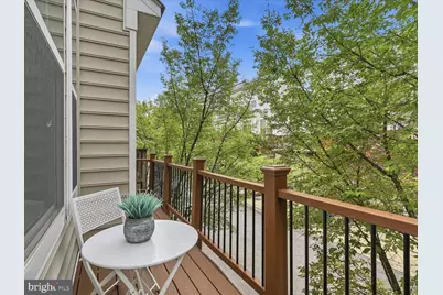 4960 6th Street NE, Washington, DC 20017 - Photo 29