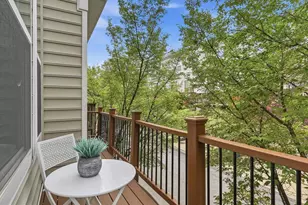 4960 6th St NE, Washington, DC 20017 - Photo 29