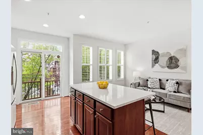 4960 6th Street NE, Washington, DC 20017 - Photo 15