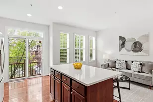 4960 6th St NE, Washington, DC 20017 - Photo 15