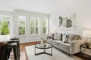 4960 6th St NE, Washington, DC 20017 - Photo 11