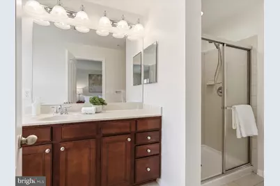 4960 6th Street NE, Washington, DC 20017 - Photo 19