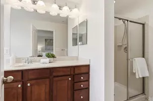4960 6th St NE, Washington, DC 20017 - Photo 19