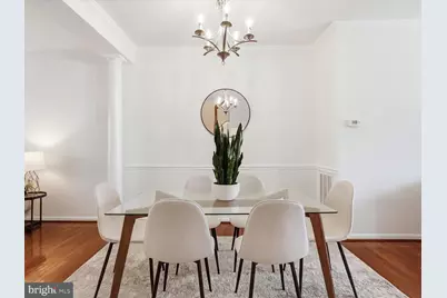 4960 6th Street NE, Washington, DC 20017 - Photo 7