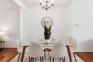 4960 6th St NE, Washington, DC 20017 - Photo 7