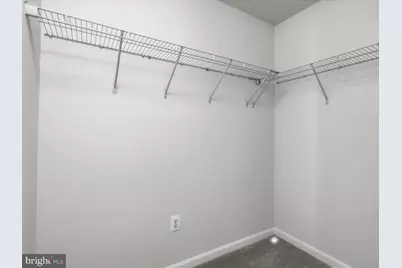 4960 6th Street NE, Washington, DC 20017 - Photo 21