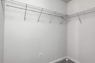4960 6th St NE, Washington, DC 20017 - Photo 21