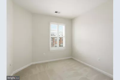 4960 6th Street NE, Washington, DC 20017 - Photo 23