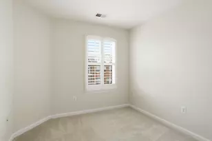 4960 6th St NE, Washington, DC 20017 - Photo 23