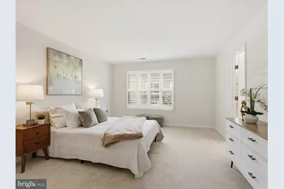 4960 6th Street NE, Washington, DC 20017 - Photo 17