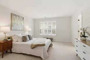4960 6th St NE, Washington, DC 20017 - Photo 17