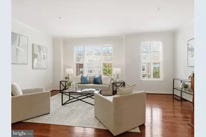4960 6th Street NE, Washington, DC 20017 - Photo 5