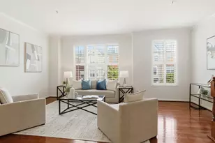 4960 6th St NE, Washington, DC 20017 - Photo 5