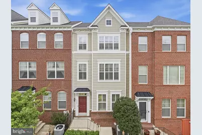 4960 6th Street NE, Washington, DC 20017 - Photo 1