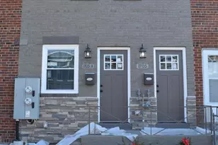 1705 Montello Ave NE, Washington, DC 20002 - Photo 1