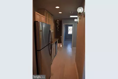 1705 Montello Avenue NE #A, Washington, DC 20002 - Photo 13