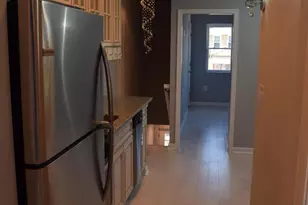 1705 Montello Ave NE, Washington, DC 20002 - Photo 13