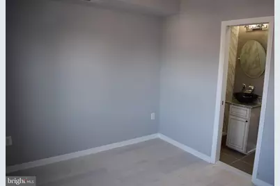 1705 Montello Avenue NE #A, Washington, DC 20002 - Photo 3