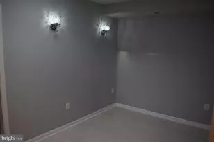 1705 Montello Ave NE, Washington, DC 20002 - Photo 15
