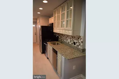 1705 Montello Avenue NE #A, Washington, DC 20002 - Photo 11