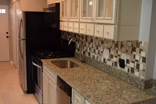 1705 Montello Ave NE, Washington, DC 20002 - Photo 11