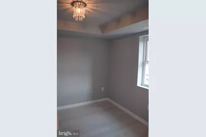 1705 Montello Avenue NE #A, Washington, DC 20002 - Photo 7