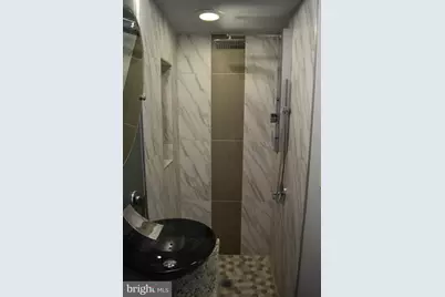 1705 Montello Avenue NE #A, Washington, DC 20002 - Photo 9