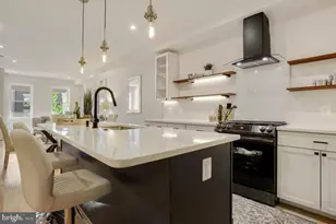 1311 Spring Rd NW, Washington, DC 20010 - Photo 3