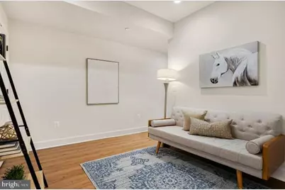 1311 Spring Road NW #1, Washington, DC 20010 - Photo 17