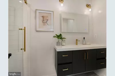 1311 Spring Road NW #1, Washington, DC 20010 - Photo 13