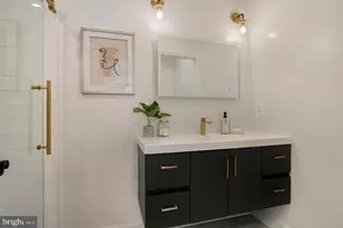 1311 Spring Rd NW, Washington, DC 20010 - Photo 13