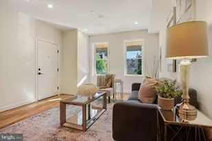 1311 Spring Rd NW, Washington, DC 20010 - Photo 1