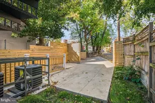 1311 Spring Rd NW, Washington, DC 20010 - Photo 23
