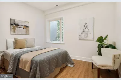 1311 Spring Road NW #1, Washington, DC 20010 - Photo 19