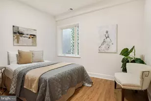 1311 Spring Rd NW, Washington, DC 20010 - Photo 19
