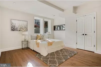 1311 Spring Road NW #1, Washington, DC 20010 - Photo 11