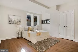 1311 Spring Rd NW, Washington, DC 20010 - Photo 11