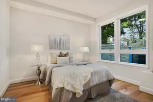 1311 Spring Rd NW, Washington, DC 20010 - Photo 9