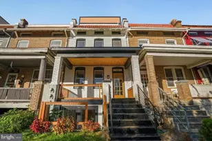1311 Spring Rd NW, Washington, DC 20010 - Photo 5