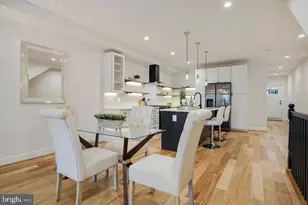 1311 Spring Rd NW, Washington, DC 20010 - Photo 7
