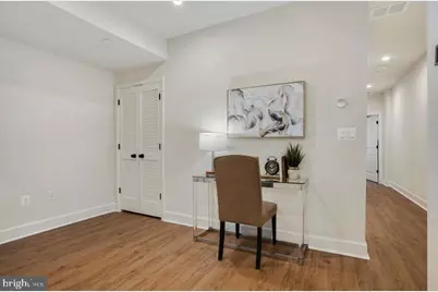 1311 Spring Road NW #1, Washington, DC 20010 - Photo 15