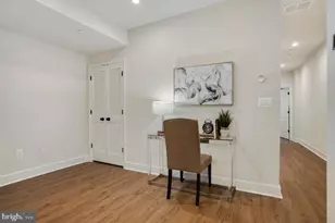 1311 Spring Rd NW, Washington, DC 20010 - Photo 15