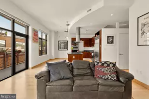 1413 P St NW, Washington, DC 20005 - Photo 15