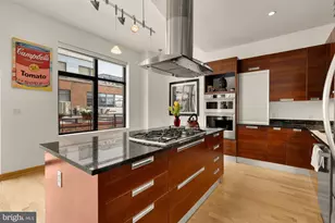1413 P St NW, Washington, DC 20005 - Photo 7