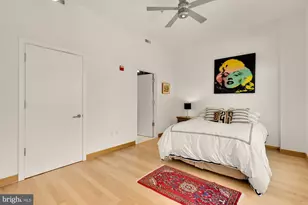 1413 P St NW, Washington, DC 20005 - Photo 19
